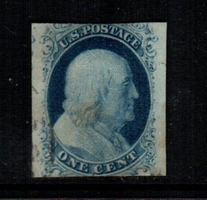 US  9  used cat $ 90.00