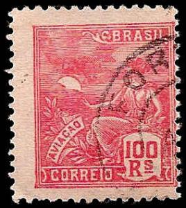 Used Box World Wide Scan 714