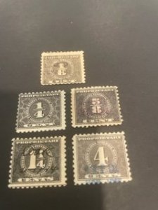 Us sc RB48,RB45,RB48,RB50,RB58 u