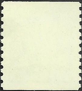 # 2112 MINT NEVER HINGED ( MNH ) D STAMP EAGLE