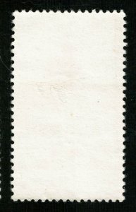 Spain, (4025-т)