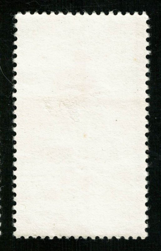 Spain, (4025-т)