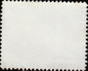 # 2155 USED QUARTER HORSE