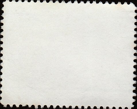 # 2155 USED QUARTER HORSE