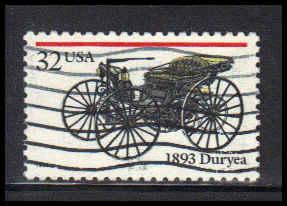 3019 Used Fine D33810