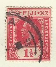 Fiji  used SC 97