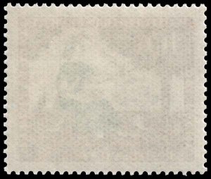 Germany - Scott B408 - Mint-Never-Hinged