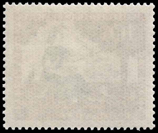 Germany - Scott B408 - Mint-Never-Hinged