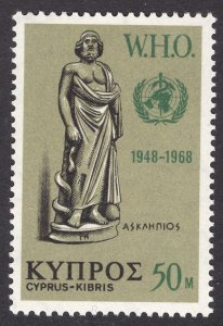 CYPRUS SCOTT 318