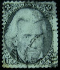 U.S. 73 Used FVF SCV$70.00 Low Start