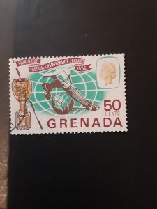 ^Grenada #231u