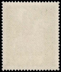 Germany - Berlin - Scott 9NB84 - Mint-Never-Hinged