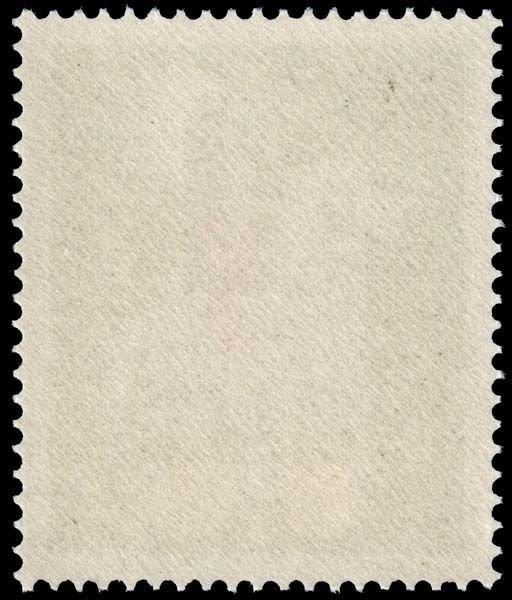 Germany - Berlin - Scott 9NB84 - Mint-Never-Hinged