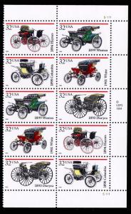 Sc 3019-23 (3023a) 32