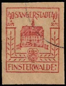 Germany Michel Finsterwalde 10