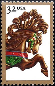 2979 Mint,OG,NH... SCV $0.65