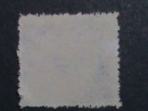 ​CHINA -1947-OVER 75 YEARS OLD-MINT STAMP VF WE SHIP TO WORLD WIDE AND COMBINE