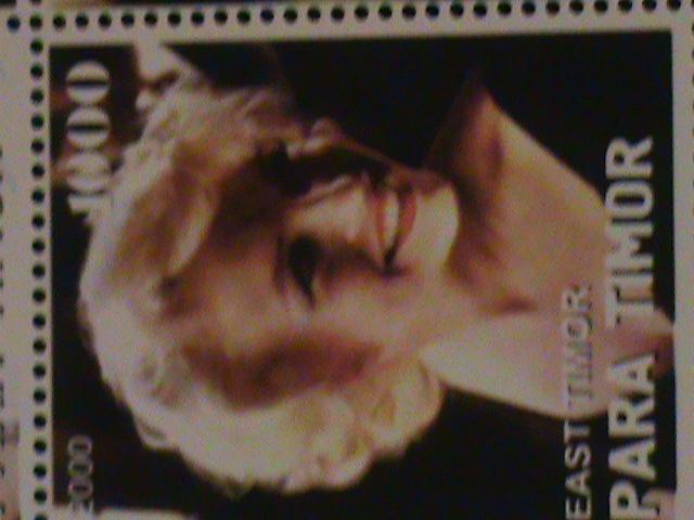 COLORFUL MARILYN MONROE STAMP SHEET