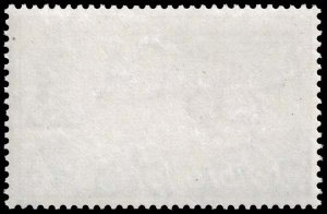 Gibraltar - Scott 178 - Mint-Never-Hinged