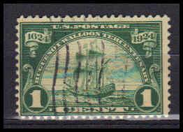  614 Used Average Plus D28163