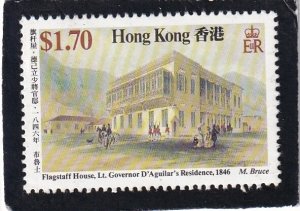 Hong Kong   #   488   used