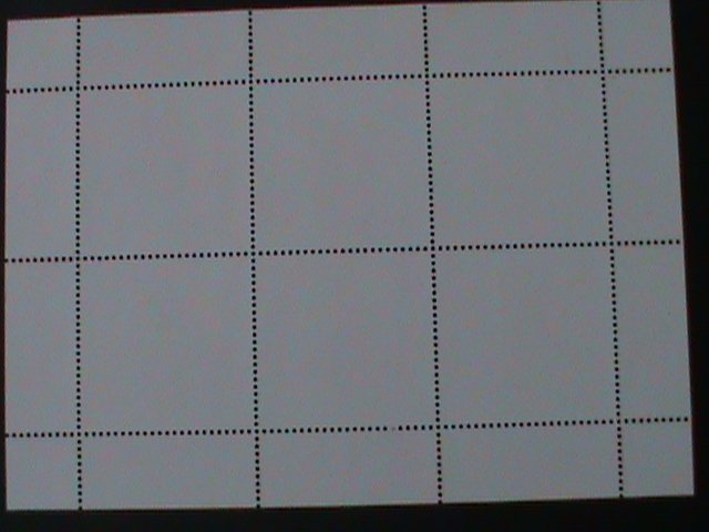 ​MAURITANIA-2003 BEAUTIFUL LOVELY OWLS WITH SCOUT LOCO-SHEET VF-FANCY CANCEL