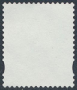 GB  1st  Machin SG 1668 Sc# MH300   Used  see details  / scans 