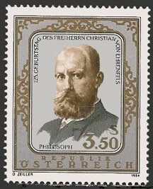 Scott #1281 MNH
