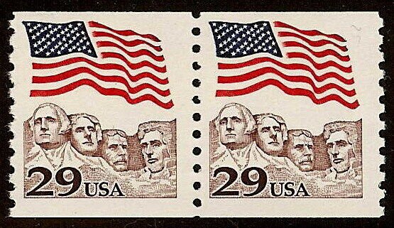 2466b 2523c & 2523d Bronx Blue, Toledo Brown, Lenz MNH