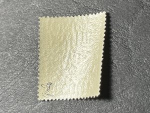 CZECHOSLOVAKIA # B38-MINT NEVER/HINGED----SEMI-POSTAL--1919