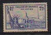 France MNH sc# 372 08CV $12.00