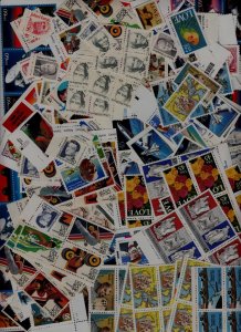 USA mint discount postage/0.32-0.99 FV500