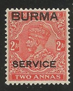 Burma 05 MVF