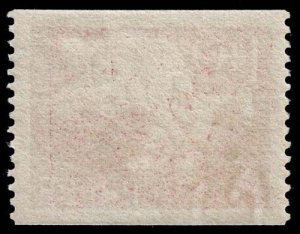 Sweden - Scott 447 - Mint-Never-Hinged