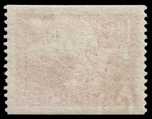 Sweden - Scott 447 - Mint-Never-Hinged