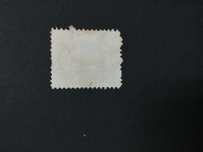 MOMEN: US #146 USED #25641