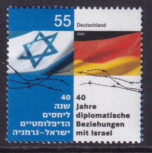 Germany 2359 MNH VF