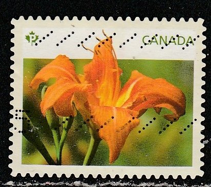 Canada    2529     (O)    2012