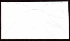 USA  Scott # 1459a   FDC  Artmaster     Lot 220335