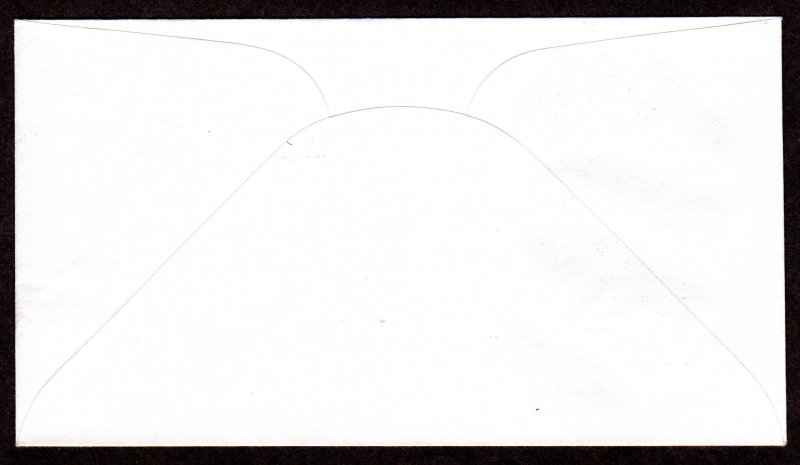 USA  Scott # 1459a   FDC  Artmaster     Lot 220335