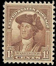 US - #706 - Unused - SCV-0.45