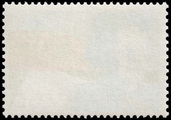 Suriname - Scott 368 - Mint-Never-Hinged