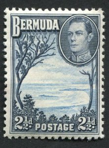 Bermuda 120 MH