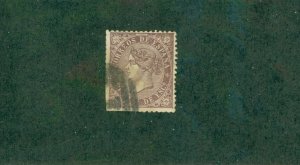 SPAIN 99 USED BIN$ 1.00