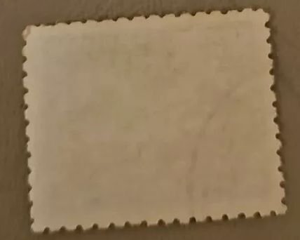 Bolivia #271 Used 2023 SCV $0.30