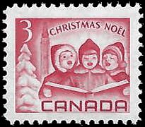 CANADA   #476 MNH (12)