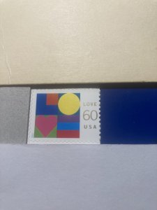 Scott 3658 Single Stamp from a USPS Freshly Sealed M NH OG ach