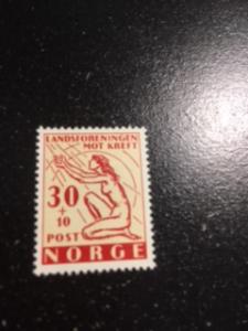 Norway sc B53 MH