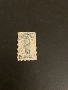 Colombia sc 566 u