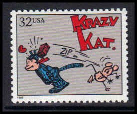 3000e Fine MNH V2945